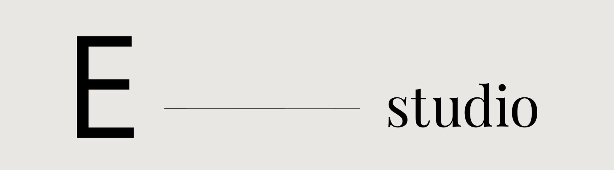 elle and much more studio